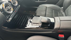 Mercedes-Benz A-Class A200 AMG Line Premium Edition 5dr Auto Petrol Hatchback